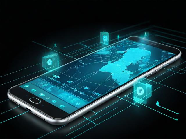 如何彻底关闭手机GPRS连接，详细步骤与原因解析