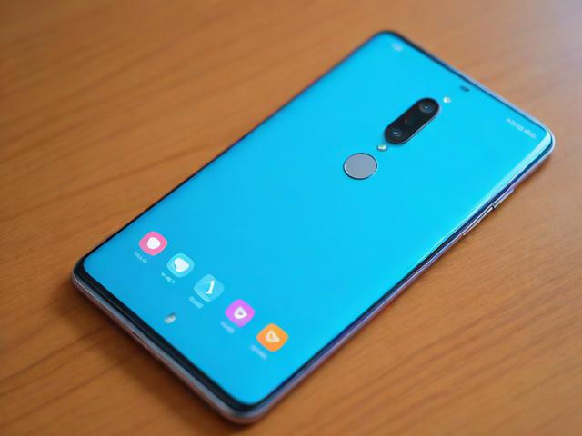 小米6全面解析，如何轻松关闭您的手机，告别繁琐操作