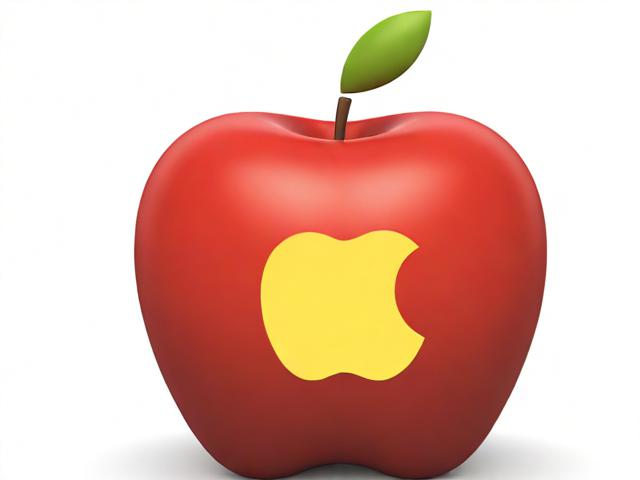 苹果双重认证关闭教程，安全便捷的步骤解析