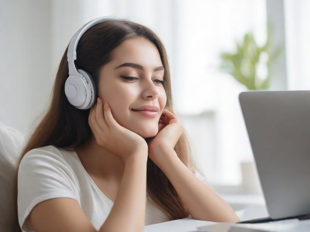 如何关闭私密浏览模式，保护隐私的终极指南