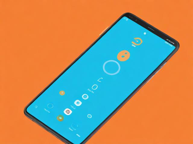 三星手机语音报号关闭指南，轻松解决手机报号烦恼