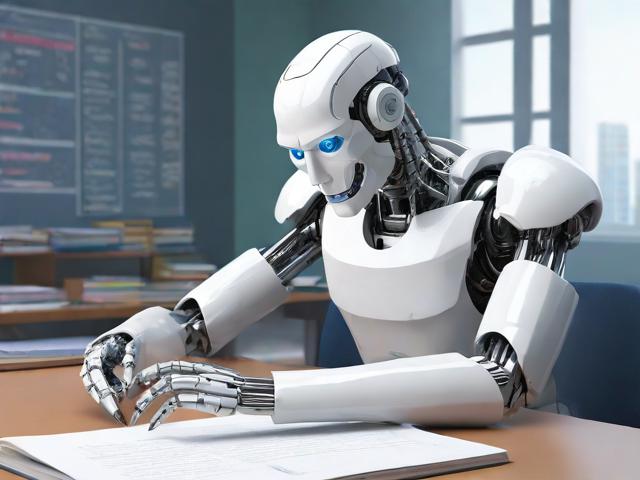 杭高院人工智能考研考什么，全面解析考研科目与备考策略