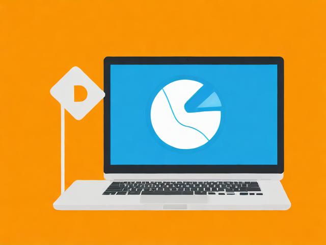 如何关闭电脑系统自动更新，全面解析及操作指南