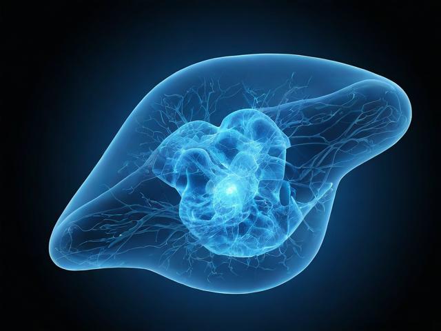 如何正确关闭素拉，安全操作指南