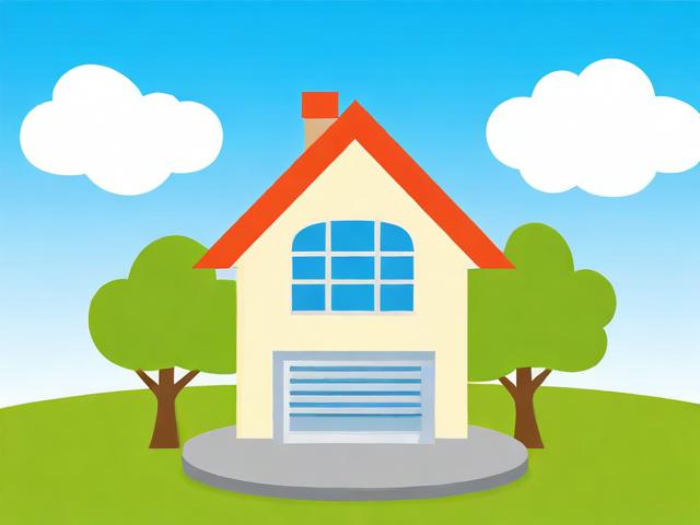 房屋补贴申请书范例