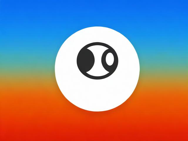 轻松关闭QQ消息通知，让你享受宁静时光