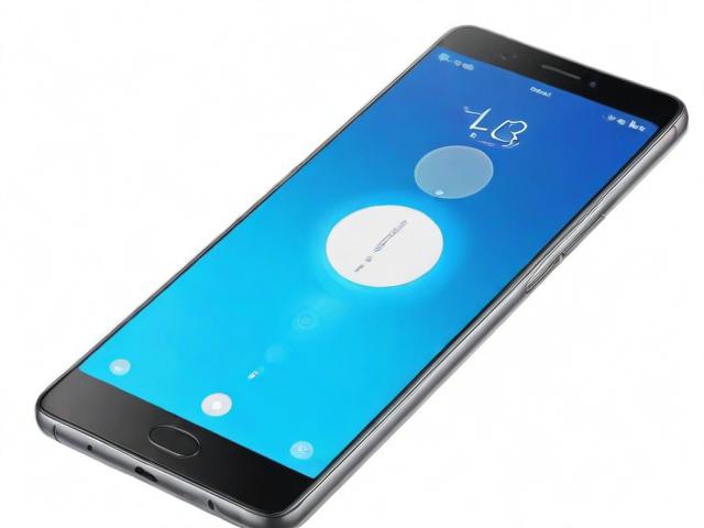 华为手机语音助手关闭指南，轻松一步，隐私保护更上一层楼