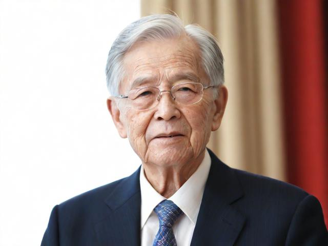 国企退休公积金领取详解