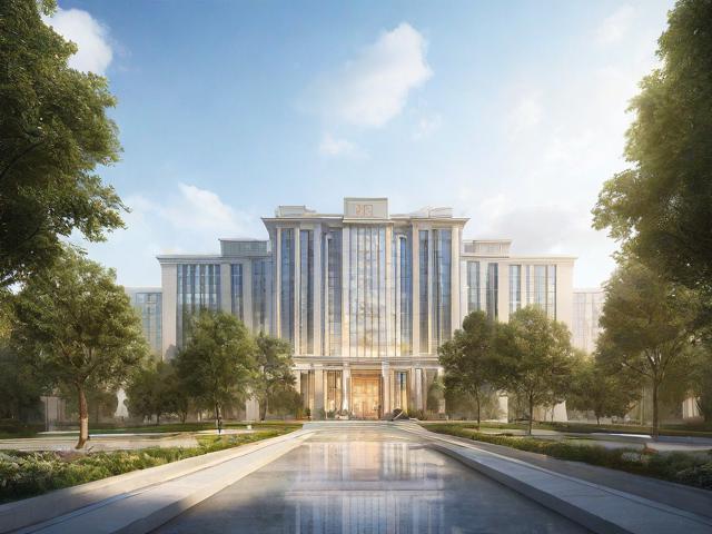 人工智能考什么研究院，探索顶尖学术殿堂的奥秘