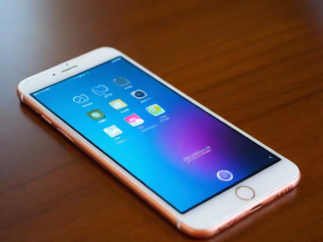 苹果6手机屏幕自动亮屏问题解答，如何关闭屏幕自动点亮功能