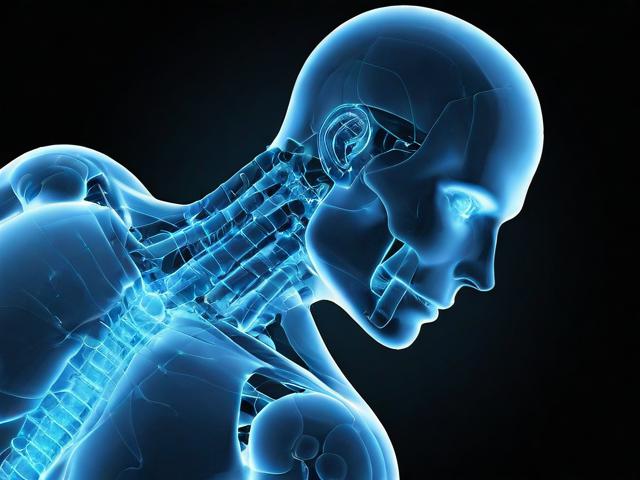 人工智能为什么会说谎，揭秘谎言背后的技术真相