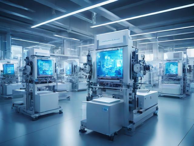 人工智能赋能下的脱茧设备，革新传统产业的智能化利器