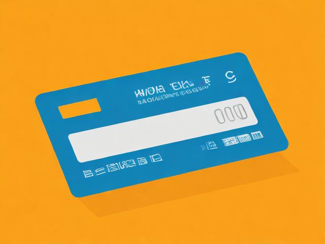 银行卡闪付功能关闭指南，安全与便捷的双重保障