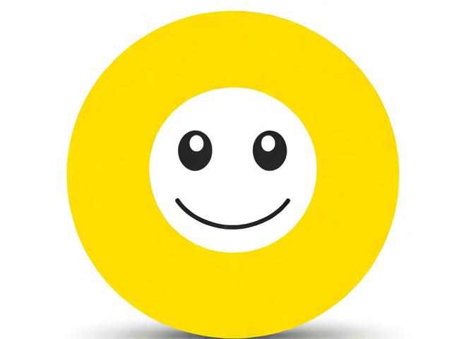 QQ声音关闭困扰？教你轻松解决声音怎么办的问题