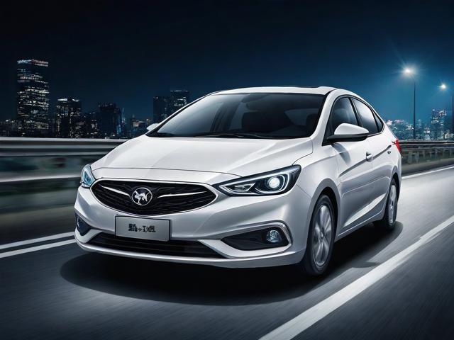 英朗大灯关闭操作指南，轻松解决夜间行车困扰