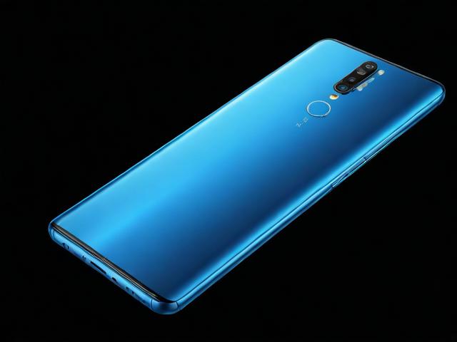 华为手机闪光灯关闭教程，轻松解决夜间拍照困扰