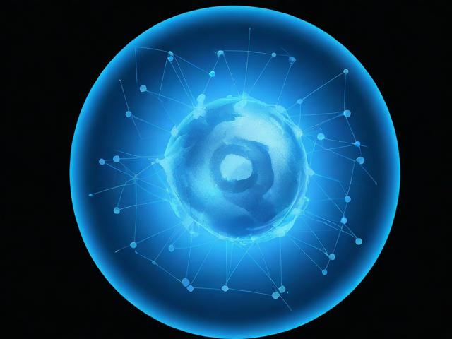 无痕浏览怎么关闭，全面解析无痕浏览关闭方法及注意事项