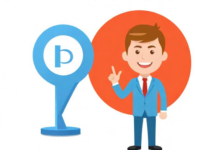 淘宝骗子订单处理指南，如何关闭订单避免损失