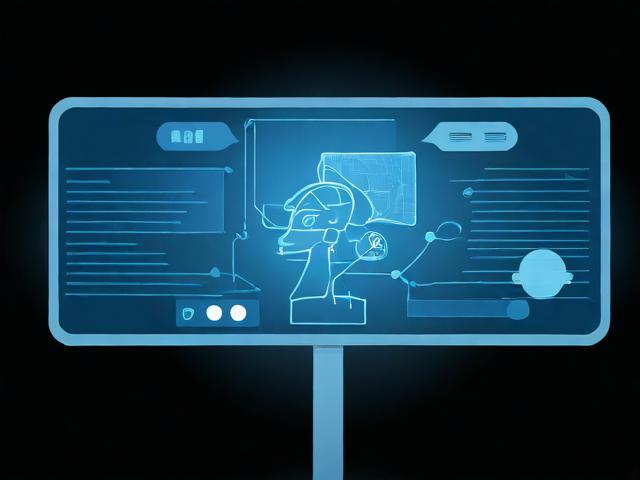 自动熄屏功能详解，如何关闭自动熄屏设置