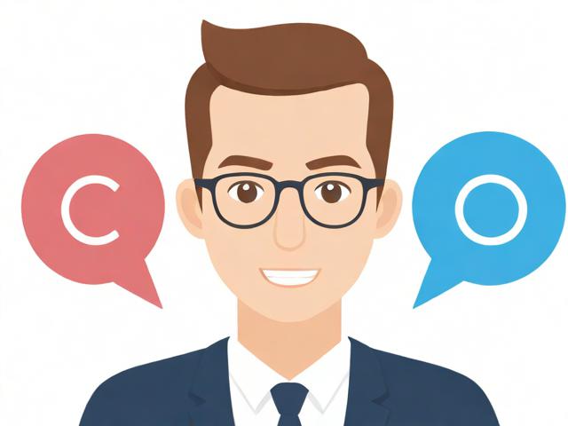 微信服务人脸识别功能关闭指南，保护隐私，轻松操作