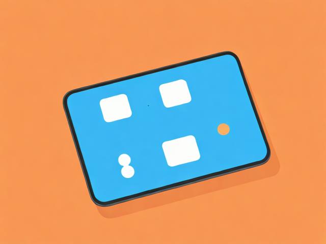 手机如何轻松关闭窗口，实用技巧大揭秘