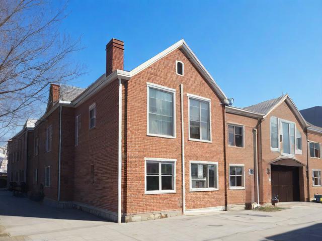 天津申请房屋补贴流程详解