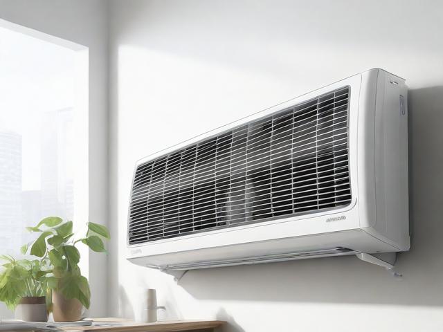 赛欧空调关闭操作指南，轻松掌握，告别繁琐