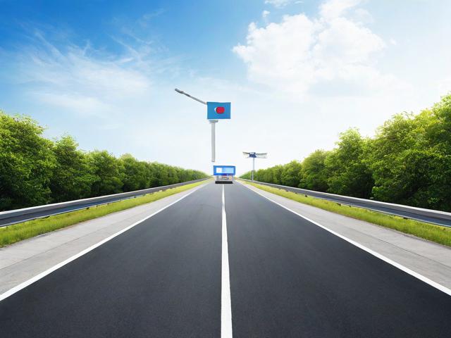 车道偏移预警系统关闭方法及注意事项