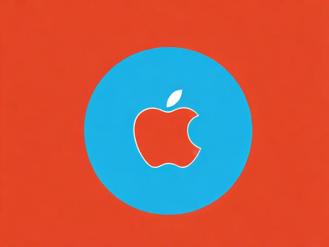 苹果ID双重验证关闭指南，轻松解除账户安全锁