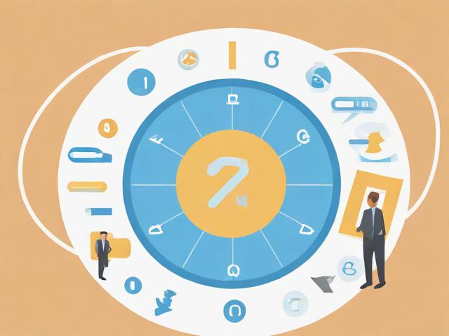 交易关闭后的恢复策略,重拾市场信心的关键步骤