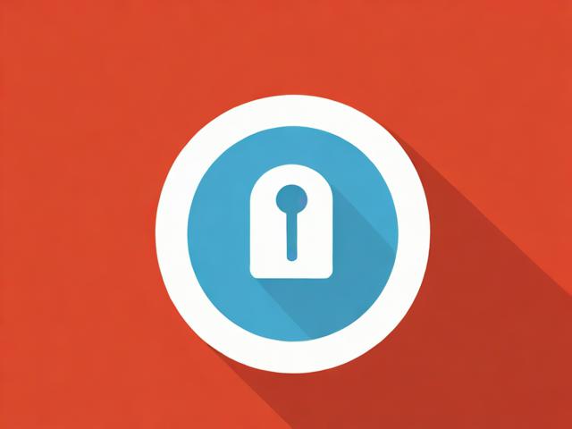 手机QQ设备锁关闭指南，轻松解除设备绑定，享受无拘无束的沟通体验