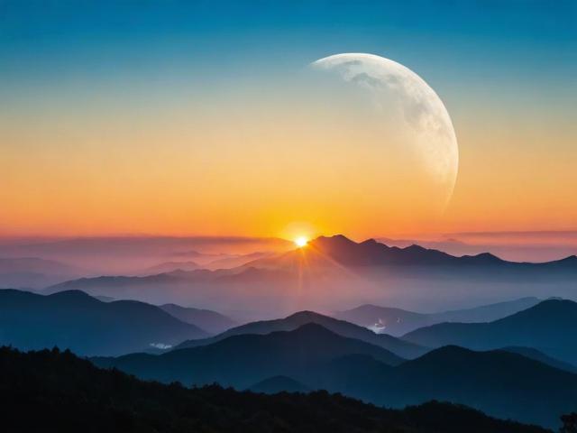 轻松关闭日迹，揭秘一键操作指南