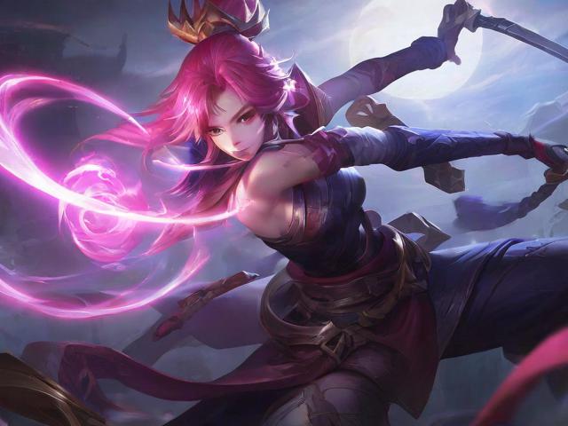 伽罗一技能关闭技巧解析，轻松应对战斗中的突发状况