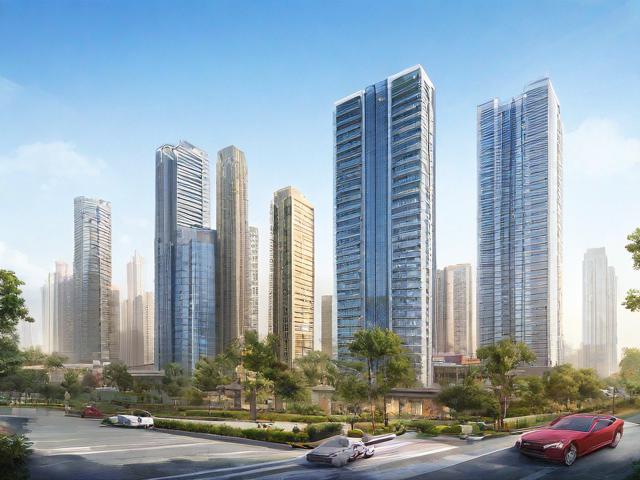 广州市申请住房补贴的全面指南