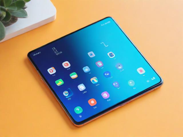 华为P30轻松关闭程序，告别卡顿，提升手机性能！