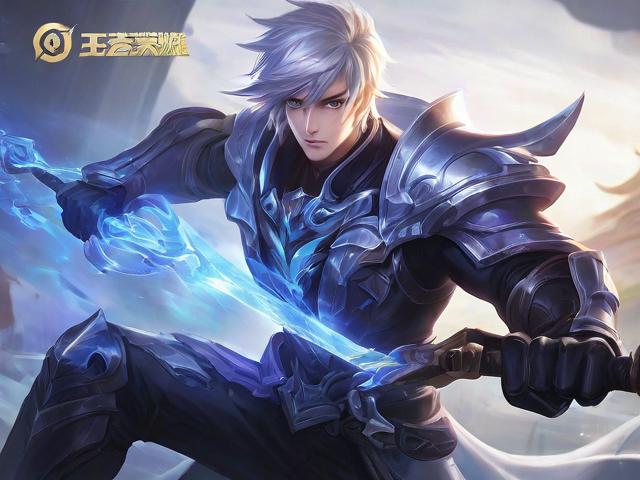 王者荣耀，如何轻松关闭位置共享，保护个人隐私