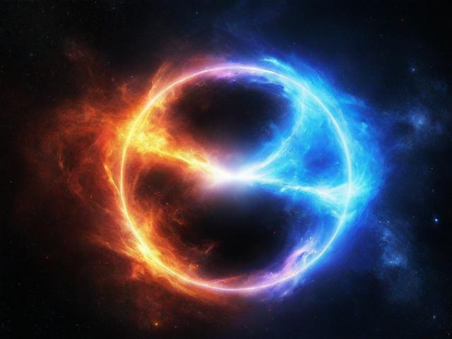 QQ空间关闭评论的详细步骤及注意事项