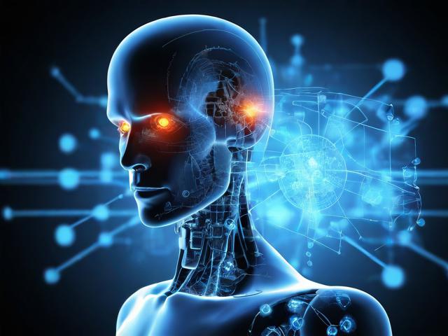 揭秘发明人工智能的五大关键因素