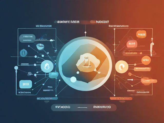 如何关闭开发人员选项，全面指南与操作步骤