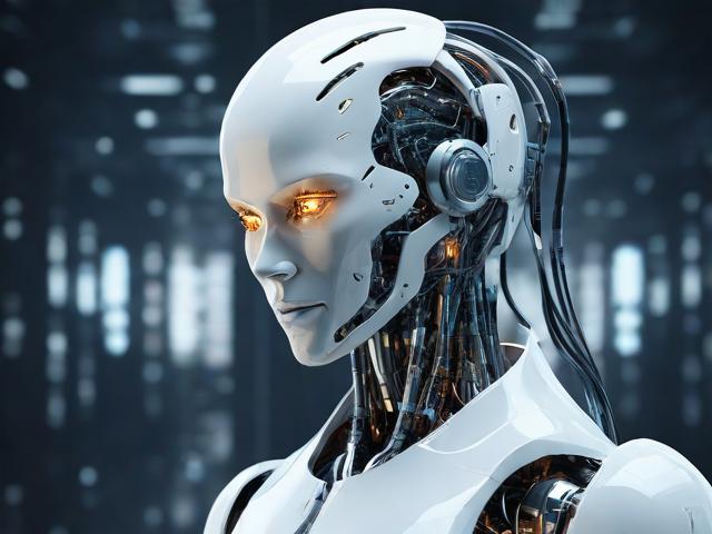 人工智能基础化，新时代科技发展的基石