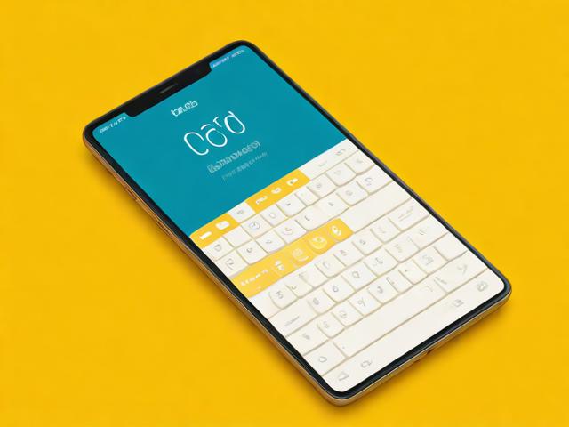 小米手机打字震动功能关闭指南，轻松解决烦恼