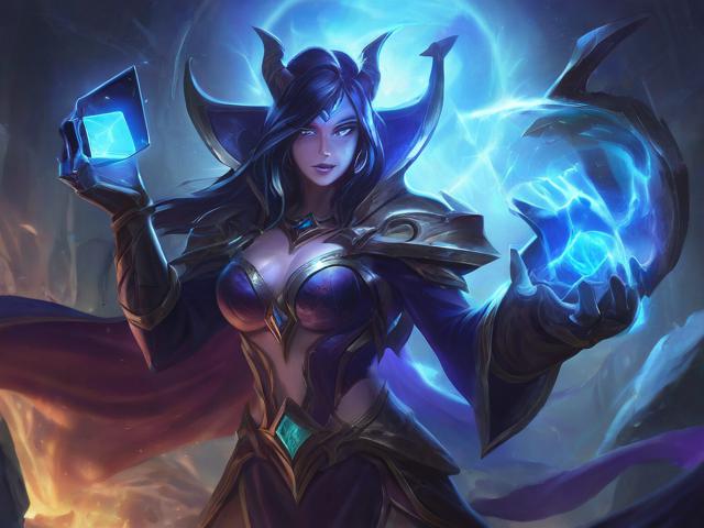 轻松关闭英雄时刻，解锁手机使用新境界