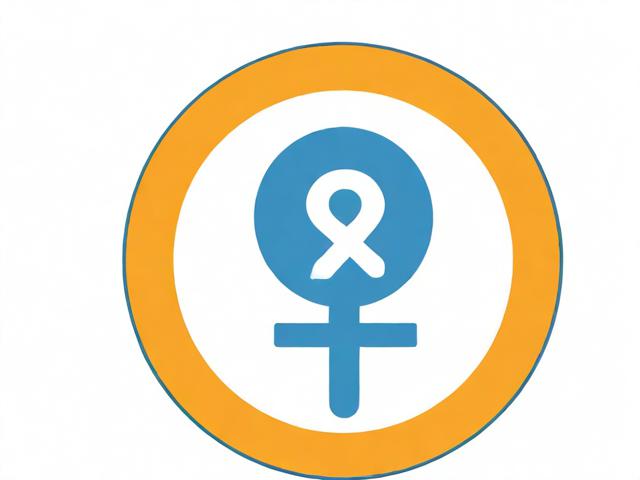 轻松操作，教你如何关闭支付密码，保障账户安全