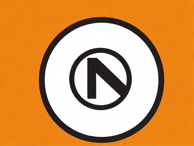 轻松解决，QQ如何关闭安全模式