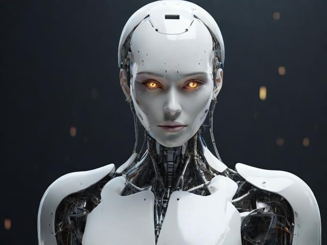 Understanding AI: What is the English Abbreviation for Artificial Intelligence?