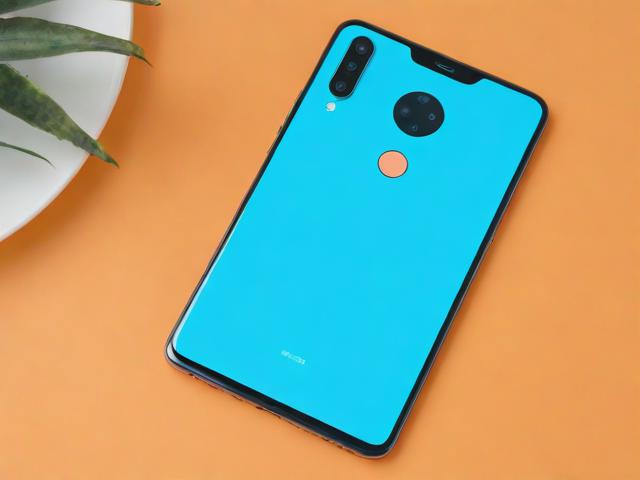 华为手机轻松关闭摇一摇功能，解锁更多便捷体验