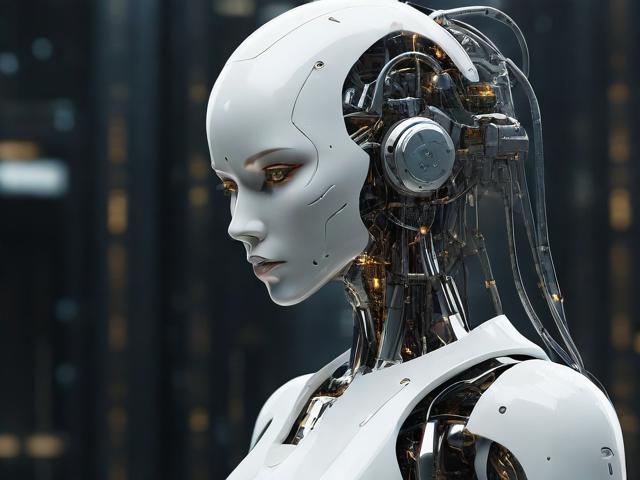 小米人工智能助手全新命名，探索科技与人文的交融