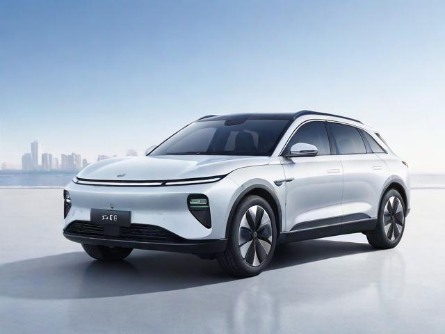 小米新能源车补贴申请指南，全面解析与所需材料