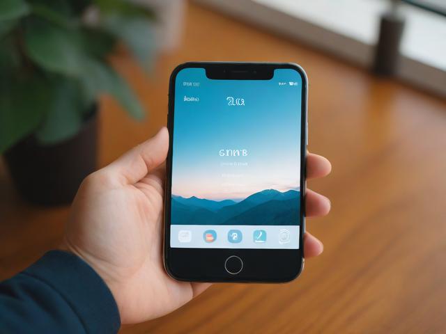 轻松掌握，如何关闭手机通知，告别打扰，享受宁静
