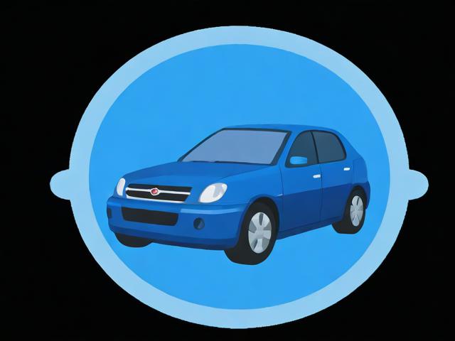 4S软件更新关闭指南，轻松掌握更新暂停技巧